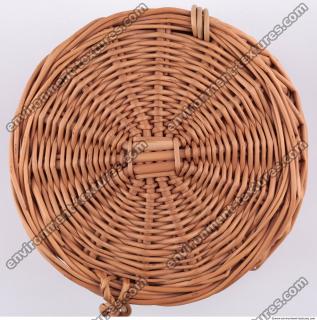 Wicker 0023